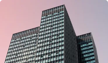 围绕c7娱乐app，C7娱乐APP持续打磨更优质的服务。 - C7娱乐APP