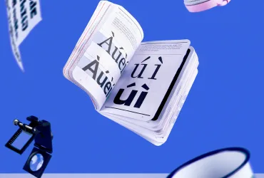 C7娱乐APP围绕实时赛况，尽在掌握不断创新，回应用户的真实需求。 - C7娱乐APP