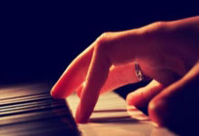 图片报:若特狮伤愈后找不回最佳状态,诺伊尔可能参加世界杯.