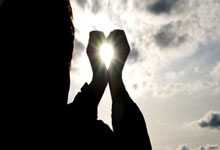 31球超越大罗，姆巴佩是加盟皇马首个赛季进球第四多的球员.