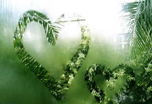 C7娱乐官网：[棋牌]第十九届倡棋杯中国职业围棋锦标赛预选、复赛对阵.