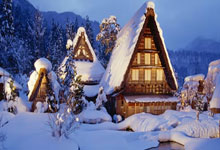 31球超越大罗，姆巴佩是加盟皇马首个赛季进球第四多的球员.